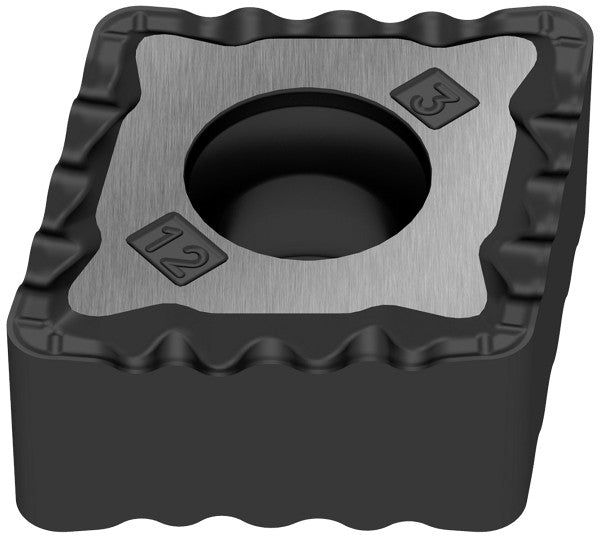 Ceratizit CNMU 120608EN-XU CTCP115 7642933000 (0722460)