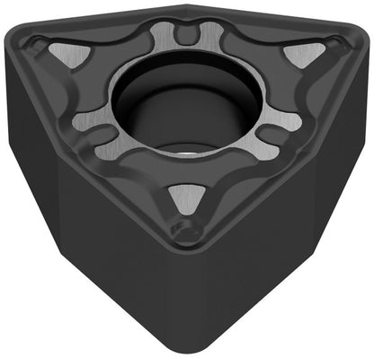 Ceratizit WNMU 080608EN-M50 CTCP125 7643151800 (0722478)