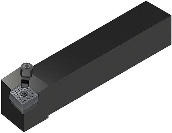 Ceratizit MCGNR 24-4D MaxiLock-M 90° Toolholder With Top Clamping 7851802444 (0711502)