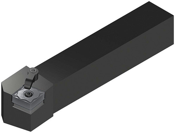 Ceratizit MCKNR 16-5D MaxiLock-M 75° Toolholder With Top Clamping 7852001645 (0711518)