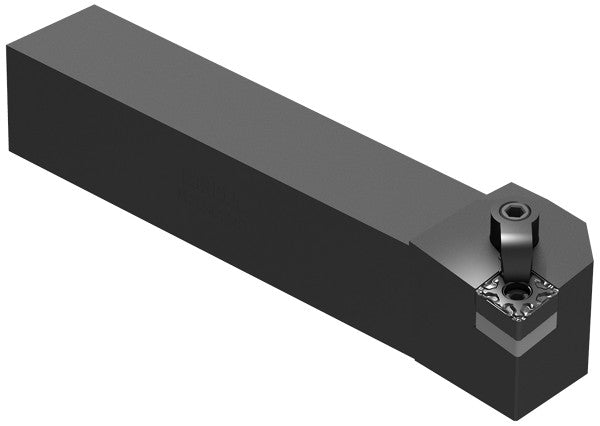 Ceratizit MCLNL 16-5D MaxiLock-M 95° Toolholder With Top Clamping 7852301645 (0711537)
