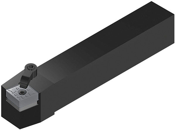Ceratizit MCRNR 24-6D MaxiLock-M 75° Toolholder With Top Clamping 7852402446 (0711545)