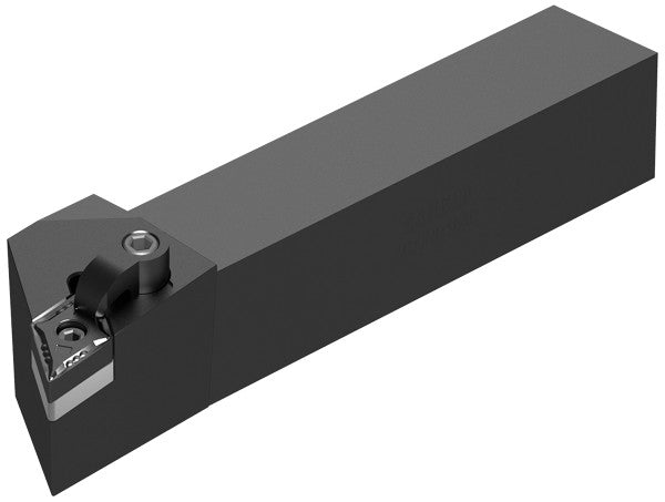 Ceratizit MDJNR 20-4D MaxiLock-M 93° Toolholder With Top Clamping 7852602044 (0711552)