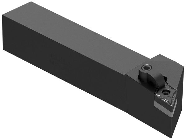 Ceratizit MDJNL 85-4D MaxiLock-M 93° Toolholder With Top Clamping 7852708544 (0711556)