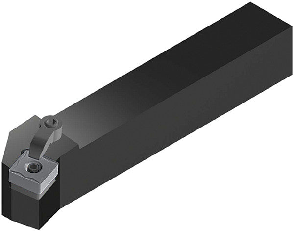 Ceratizit MSKNR 16-4D MaxiLock-M 75° Toolholder With Top Clamping 7853201644 (0711564)