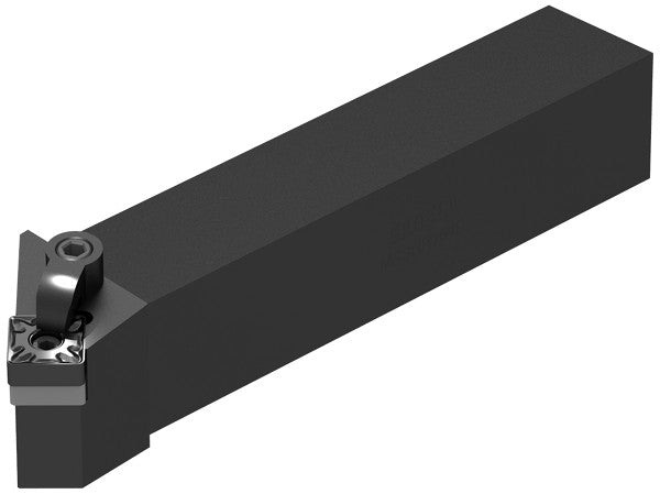 Ceratizit MSSNR 20-6D MaxiLock-M 45° Toolholder With Top Clamping 7853602046 (0711580)