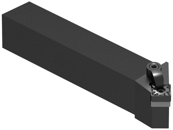 Ceratizit MSSNL 20-6D MaxiLock-M 45° Toolholder With Top Clamping 7853702046 (0711586)