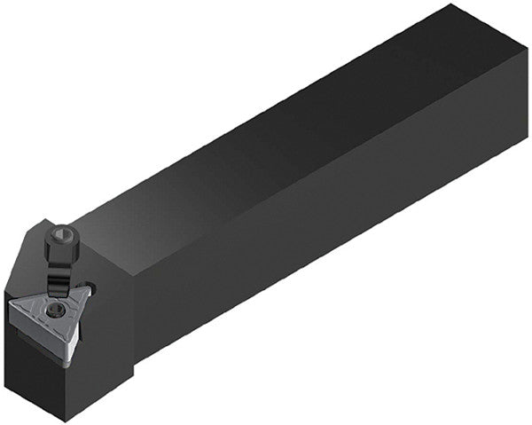 Ceratizit MTFNR 85-4D MaxiLock-M 90° Toolholder With Top Clamping 7854008544 (0711595)