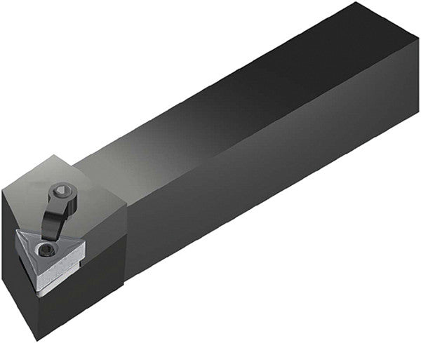 Ceratizit MTJNR 20-4D MaxiLock-M 93° Toolholder With Top Clamping 7854402044 (0711606)