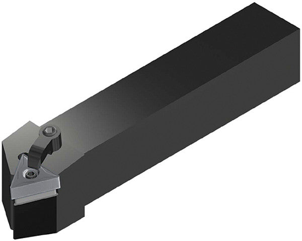 Ceratizit MTRNR 12-3B MaxiLock-M 75° Toolholder With Top Clamping 7854601223 (0711609)