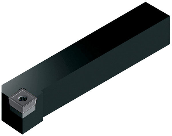 Ceratizit SCLCR 16-3D MaxiLock-S 95° Toolholder With Screw Clamping 7855201643 (0711622)