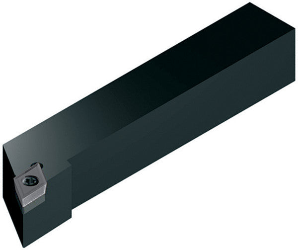 Ceratizit SDJCR 12-2B MaxiLock-S 93° Toolholder With Screw Clamping 7855401222 (0711627)