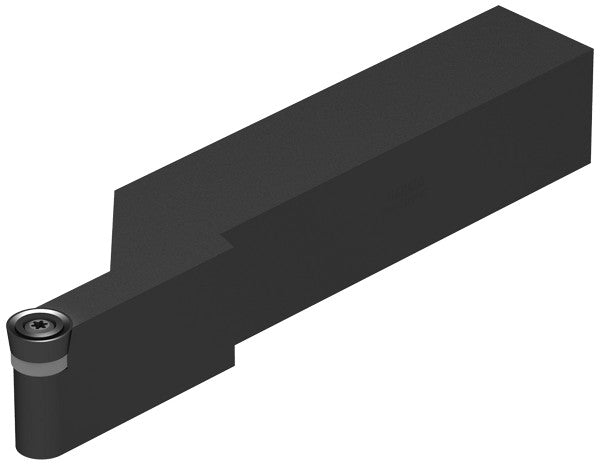 Ceratizit SRSCR 16-3D MaxiLock-S 45° Toolholder With Screw Clamping 7855801643 (0711643)