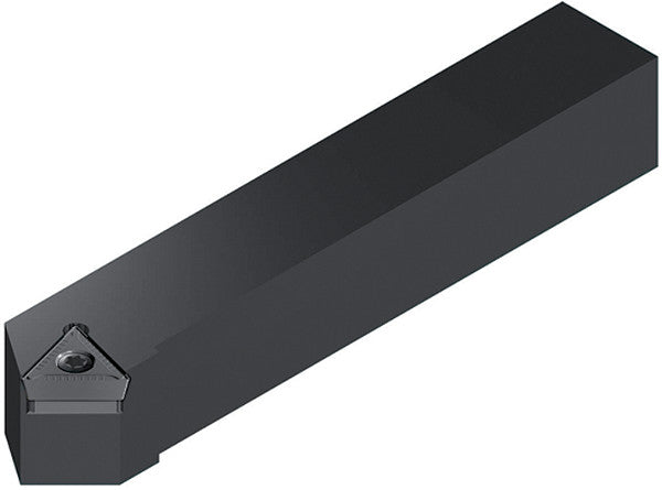 Ceratizit STDCR 10-3 MaxiLock-S 45° Toolholder With Screw Clamping 7856001003 (0711654)