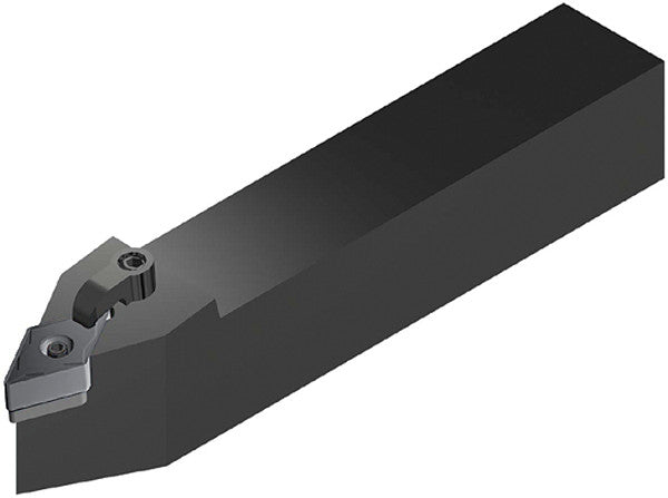 Ceratizit MDPNN 20-4D MaxiLock-M 62.5° Toolholder With Top Clamping 7857602044 (0711557)