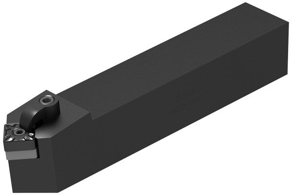 Ceratizit MSDNN 20-5D MaxiLock-M 45° Toolholder With Top Clamping 7857702045 (0711560)