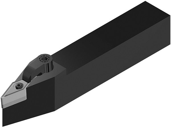 Ceratizit MVVNN 24-3E MaxiLock-M 72.5° Toolholder With Top Clamping 7858102453 (0711619)