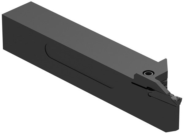 Ceratizit E16L0021-10C-GX24-2-E MonoClamp Radial Monoholder 7886326300 (0712260)