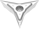 Ceratizit FT15 g 353535R04-28P H216T FreeTurn . 353535... 7400120200 (0722177)