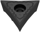 Ceratizit FT15 M 555555R08-F CTCP125 FreeTurn . 555555... 7400200400 (0722091)