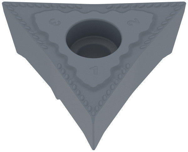 Ceratizit FT15 M 555555R08-F CTPM125 FreeTurn . 555555... 7400210400 (0722180)