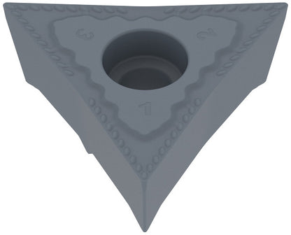 Ceratizit FT15 M 555555R08-F CTPM125 FreeTurn . 555555... 7400210400 (0722180)