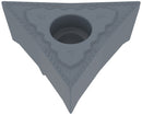 Ceratizit FT15 M 555555R08-F CTPM125 FreeTurn . 555555... 7400210400 (0722180)
