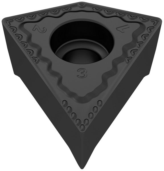 Ceratizit FT15 M 808055R08-MMF CTCP125 FreeTurn . 808055... 7400300200 (0720477)