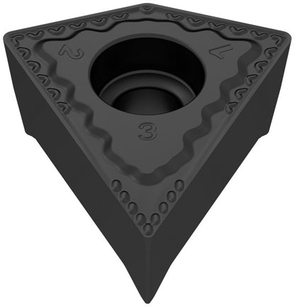 Ceratizit FT15 M 808055R08-MMF CTCP125 FreeTurn . 808055... 7400300200 (0720477)