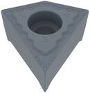 Ceratizit FT15 M 808055R08-MMF CTPM125 FreeTurn . 808055... 7400310200 (0722179)
