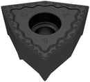 Ceratizit FT17 M 808080R04-M CTCP125 FreeTurn . 808080... 7400000200 (0722140)