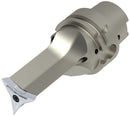Ceratizit HSK-T63-100-FT15 353535 FreeTurn Tool Holder 7470000137 (0721807)