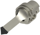 Ceratizit HSK-T63-125-FT15 555555 FreeTurn Tool Holder 7470000437 (0722092)