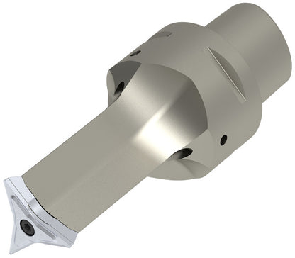 Ceratizit PSC63-100-FT15 353535 FreeTurn Tool Holder 7470000193 (0722085)