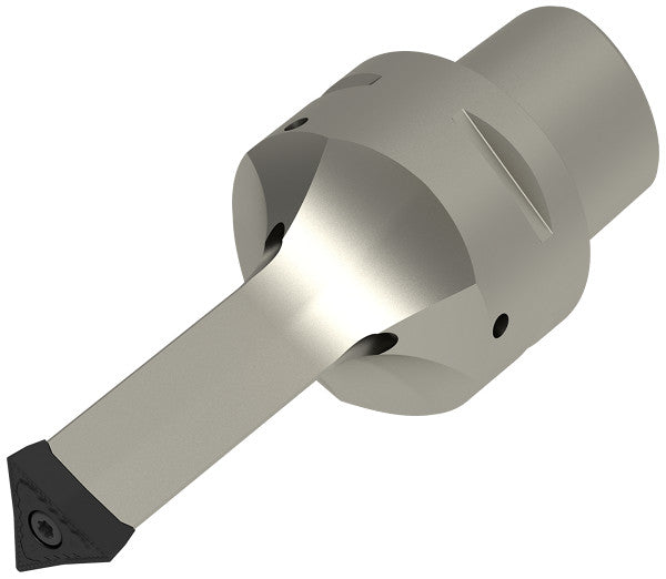 Ceratizit PSC63-125-FT15 555555 FreeTurn Tool Holder 7470000493 (0722094)