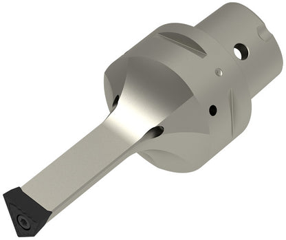 Ceratizit PSC63-125-FT15 808055 FreeTurn Tool Holder 7470000693 (0722062)