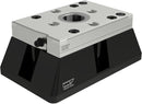 Representative image of item