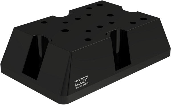 Representative image of item