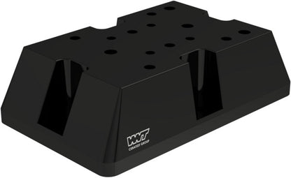 Representative image of item