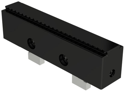 Ceratizit ZSG4.80.MB-GR.80.28.24.3 CoreLine Center jaw, Grip mm, Wide 8087833400 (0650354)
