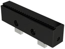 Ceratizit ZSG-4.80.MB-G.3MM Centre jaw, Grip mm, Wide 8087833400 (0650354)