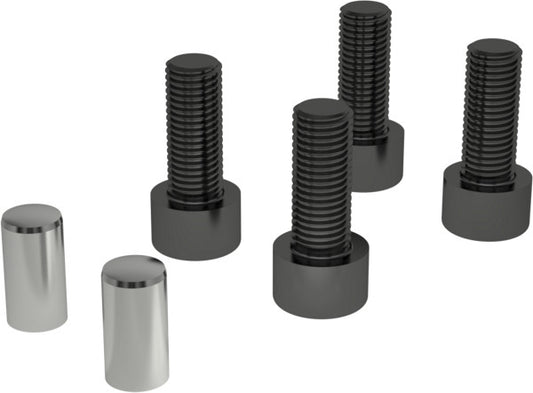 Representative image of item