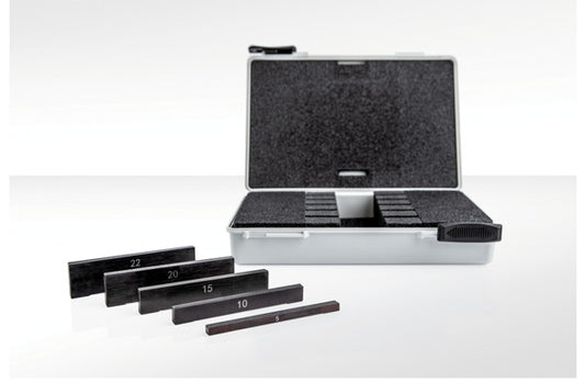 Ceratizit SET.WU-M.125.8-22.2,5 Magnet Workpiece supports, 8087879700 (0704894) [SKU:8087879700]