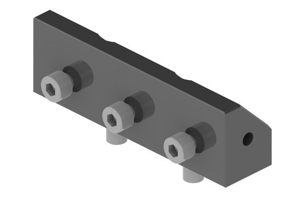 Representative image of item