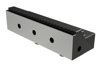 Representative image of item