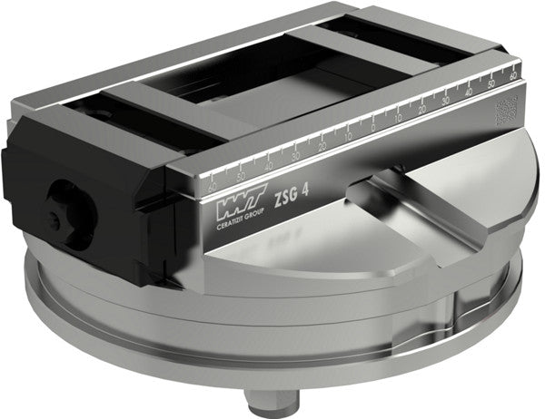 Ceratizit ZSG-4.1.IP.ITS.148.80.130.OSB CentriClamp 8087808900 (0727697)