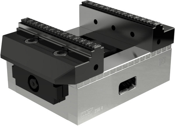 特価品セ Ceratizit ZSG-4.1.125.235.MBG CentriClamp 8087815400 (0704910) ロッド