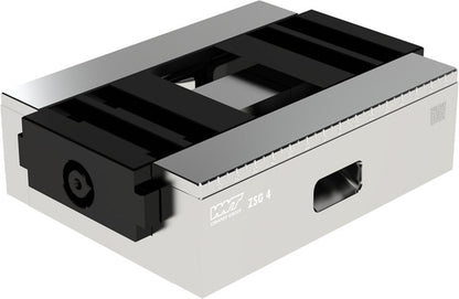 Ceratizit ZSG-4.1.125.160.OSB CentriClamp 8087815000 (0704906)