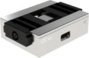 Ceratizit ZSG-4.1.125.235.OSB CentriClamp 8087815100 (0704907)