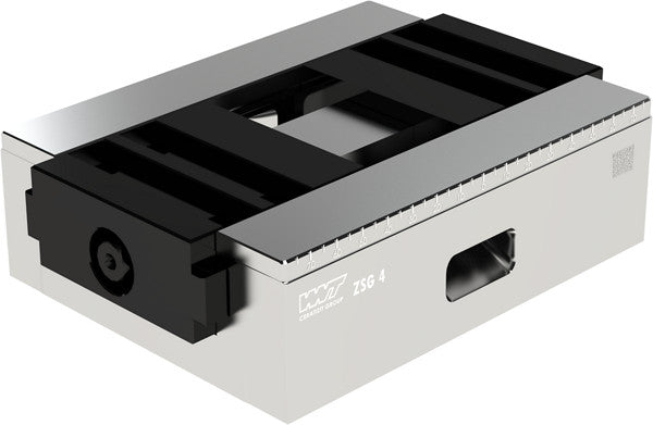 Ceratizit ZSG-4.1.125.160.OSB CentriClamp 8087815000 (0704906)